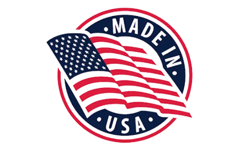 ProNail Complex Made in USA