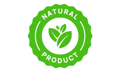 ProNail Complex 100% Natural